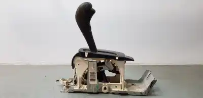 Piesă de schimb auto la mâna a doua SCHIMBATOR DE VITEZE pentru JEEP CHEROKEE (KJ)  Referințe OEM IAM P52104312AG  