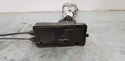 Автозапчасти б/у распределение коробки передач за dacia lodgy laureate ссылки oem iam 341080304rb  