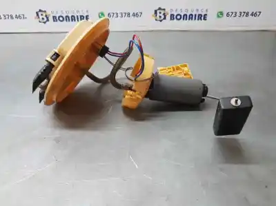 Second-hand car spare part fuel tank sender unit for opel vectra c caravan elegance oem iam references 13178569  
