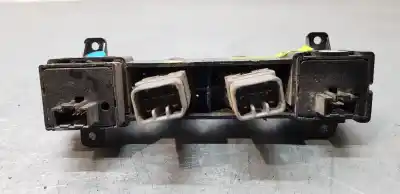 Second-hand car spare part multifunction switch for ssangyong kyron 270 spr xdi premium 4wd oem iam references 8530109830  