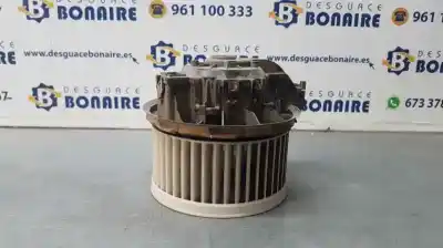 Piesă de schimb auto la mâna a doua Ventilator habitaclu încalzire pentru SEAT MII (KF1)  Referințe OEM IAM 1S1819015D  