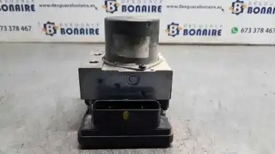 Автозапчастина б/у абс для kia pro_cee´d ( ) edition 7 посилання на oem iam a258930500  