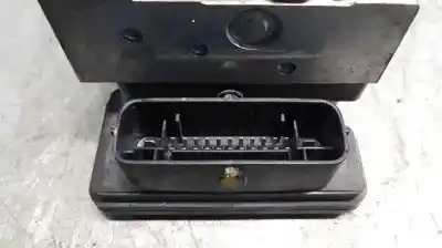 Автозапчастина б/у абс для kia pro_cee´d ( ) edition 7 посилання на oem iam a258930500  