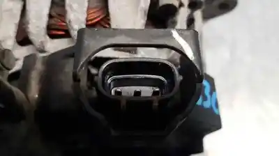 Автозапчастина б/у генератор для kia pro_cee´d ( ) edition 7 посилання на oem iam 373002b710  