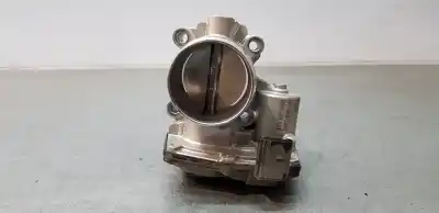 Pezzo di ricambio per auto di seconda mano Scatola Della Farfalla per FORD KUGA (CBS) Titanium Riferimenti OEM IAM DS7G9F991CA  