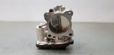 Pezzo di ricambio per auto di seconda mano scatola della farfalla per ford kuga (cbs) titanium riferimenti oem iam ds7g9f991ca  