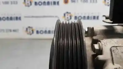 Автозапчастина б/у компресор кондиционера для kia pro_cee´d ( ) edition 7 посилання на oem iam 97701a6500  