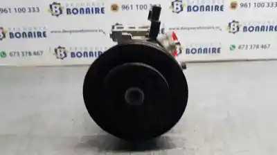 Автозапчастина б/у компресор кондиционера для kia pro_cee´d ( ) edition 7 посилання на oem iam 97701a6500  