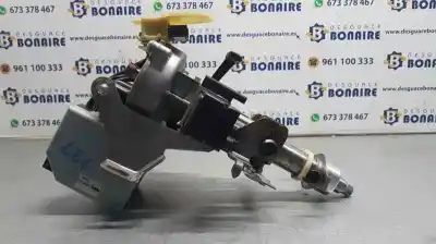 Автозапчасти б/у рулевая колонка за renault scenic iii bose edition ссылки oem iam 488101601r