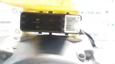 Автозапчастина б/у рульва колонка для renault scenic iii bose edition посилання на oem iam 488101601r  