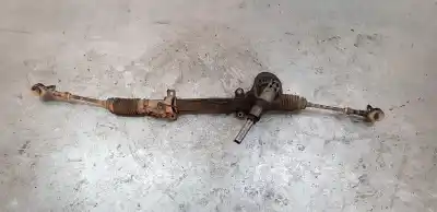 Автозапчасти б/у РУЛЕВАЯ РЕЙКА за CHRYSLER PT CRUISER (PT_)  ссылки OEM IAM P04656458AC  