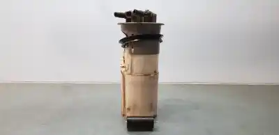 Pièce détachée automobile d'occasion POMPE À CARBURANT pour LAND ROVER FREELANDER (LN)  Références OEM IAM WFX100980  