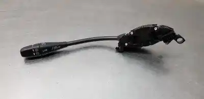 Автозапчасти б/у рулевое управление за mercedes-benz clase clk (w209) cabrio 200 compressor (209.442) ссылки oem iam a0085452624