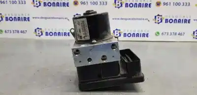 Peça sobressalente para automóvel em segunda mão  por BMW SERIE 3 BERLINA (E90)  Referências OEM IAM 677221301  