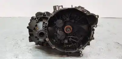 Second-hand car spare part GEARBOX for VOLVO S60 BERLINA  OEM IAM references P8647073  