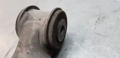 Автозапчасти б/у передний левый нижний рычаг подвески за seat leon (5f1) fr ссылки oem iam 5q0407151s  