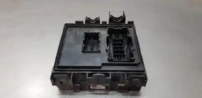 Second-hand car spare part electronic module for ford ka+ essential oem iam references j7bt14d068hb