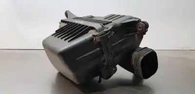 Gebrauchtes Autoersatzteil luftfilter zum kia carens ( ) concept oem-iam-referenzen 28110a4200