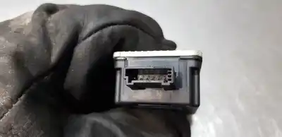 Second-hand car spare part electronic module for kia carens ( ) concept oem iam references 95800a4300  