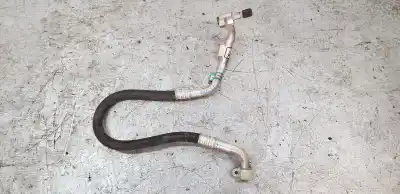 Gebrauchtes Autoersatzteil ROHRE DER KLIMAANLAGE zum FORD KA (CCU)  OEM-IAM-Referenzen 51786219  