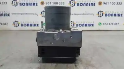 Автозапчасти б/у абс за jaguar xf 2.2 diesel cat ссылки oem iam cx232c405bd  