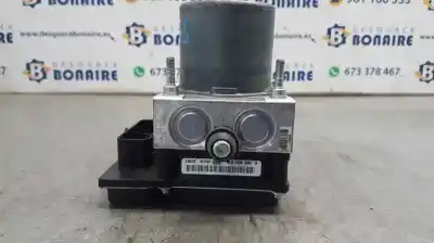 Автозапчасти б/у абс за jaguar xf 2.2 diesel cat ссылки oem iam cx232c405bd  