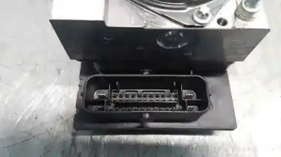 Автозапчасти б/у абс за jaguar xf 2.2 diesel cat ссылки oem iam cx232c405bd  