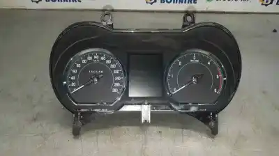 Second-hand car spare part  for JAGUAR XF  OEM IAM references BW8310849KE  