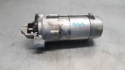 Second-hand car spare part  for JAGUAR XF  OEM IAM references CX2311001AC  