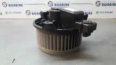 Second-hand car spare part  for JAGUAR XF  OEM IAM references AV2727005391  