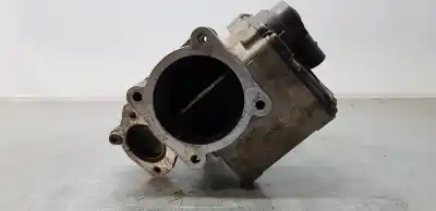 Recambio de automóvil de segunda mano de valvula egr para audi a4 berlina (8e) 2.0 fsi referencias oem iam 06d131503e  