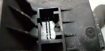 Pezzo di ricambio per auto di seconda mano comando multifunzione per ford kuga (cbs) trend riferimenti oem iam cv6t13335ae  