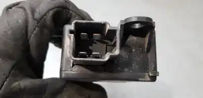 İkinci el araba yedek parçası elektronik modül için jaguar s-type 2.5 v6 executive oem iam referansları 2w932c496ba  