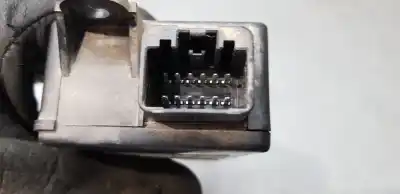 İkinci el araba yedek parçası elektronik modül için jaguar s-type 2.5 v6 executive oem iam referansları 2w932c496ba  