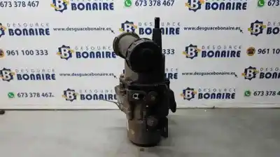 Second-hand car spare part STEERING PUMP for PEUGEOT 5008  OEM IAM references 9813660680  