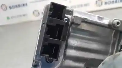 Автозапчастина б/у рульва колонка для ford fiesta (cb1) trend посилання на oem iam 8v513c529cj  