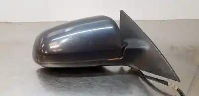 Second-hand car spare part right rearview mirror for audi a6 berlina (4f2) 3.2 fsi oem iam references 4f1858531n