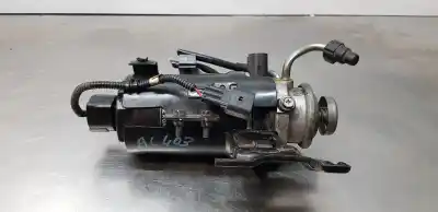 Gebrauchtes Autoersatzteil dieselfilterhalterung zum kia carens ( ) concept oem-iam-referenzen 319703z900