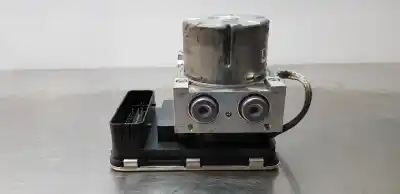 Peça sobressalente para automóvel em segunda mão abs por volvo xc60 r design awd referências oem iam 32214772