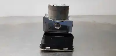 Peça sobressalente para automóvel em segunda mão abs por volvo xc60 r design awd referências oem iam 32214772  