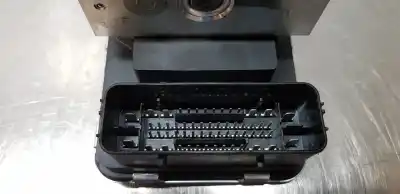 Peça sobressalente para automóvel em segunda mão abs por volvo xc60 r design awd referências oem iam 32214772  