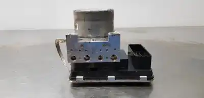 Peça sobressalente para automóvel em segunda mão abs por volvo xc60 r design awd referências oem iam 32214772  