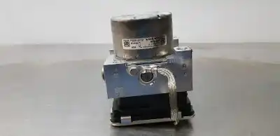 Peça sobressalente para automóvel em segunda mão abs por volvo xc60 r design awd referências oem iam 32214772  