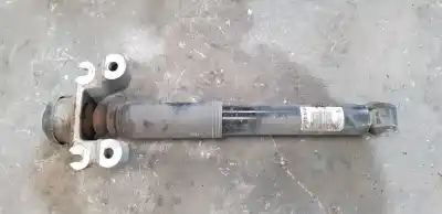 Peça sobressalente para automóvel em segunda mão amortecedor traseiro direito por volvo xc60 r design awd referências oem iam 31476444