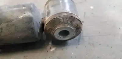 Peça sobressalente para automóvel em segunda mão amortecedor traseiro direito por volvo xc60 r design awd referências oem iam 31476444  