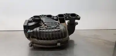 Peça sobressalente para automóvel em segunda mão coletor admissão por kia cee´d attract referências oem iam 283112b300