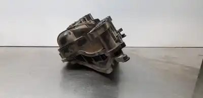 Second-hand car spare part intake manifold for kia cee´d attract oem iam references 283112b300  