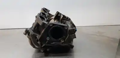 Second-hand car spare part intake manifold for kia cee´d attract oem iam references 283112b300  