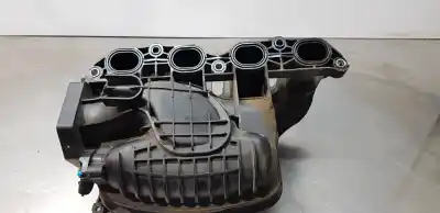 Second-hand car spare part intake manifold for kia cee´d attract oem iam references 283112b300  