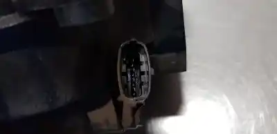 Second-hand car spare part intake manifold for kia cee´d attract oem iam references 283112b300  